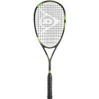 Dunlop Sonic Core Elite 135 Squash Racket