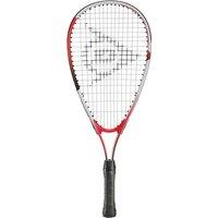 Dunlop Fun Mini Junior Squash Racket