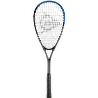 Dunlop Sonic Lite Ti Squash Racket