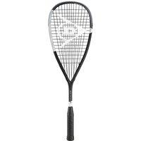 Dunlop Blackstorm Titanium Squash Racket