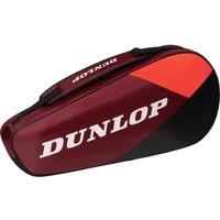 Dunlop CX Club 3 Racket Bag