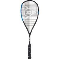 Dunlop FX 128 Pro Squash Racket