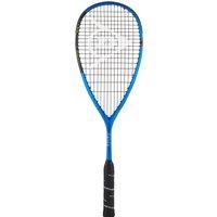 Dunlop FX 125 Squash Racket