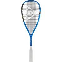 Dunlop FX Team 125 Squash Racket