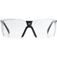 Dunlop Club Players Squash Protective Eyewear