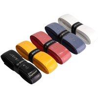Dunlop Pro PU Replacement Grip - Pack of 24