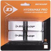 Dunlop Hydramax Pro Replacement Grip - Pack of 2