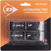 Dunlop Hydramax Pro Replacement Grip - Pack of 2
