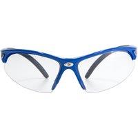 Dunlop Competition Players Squash Protective Eyewear