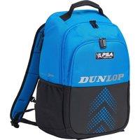 Dunlop PSA Backpack