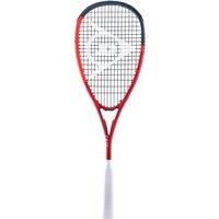 Dunlop CX Team 132 Squash Racket