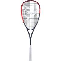 Dunlop CX Team 125 Squash Racket