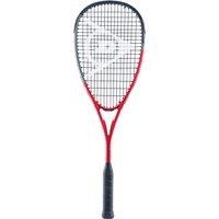 Dunlop Tristorm Graphite Squash Racket