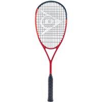 Dunlop CX 132 Squash Racket
