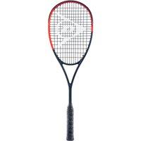 Dunlop CX 125 Squash Racket
