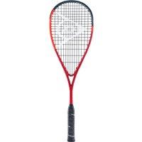 Dunlop CX 120 Squash Racket