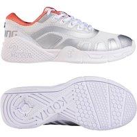 Salming Kobra Recoil Ladies Indoor Court Shoes