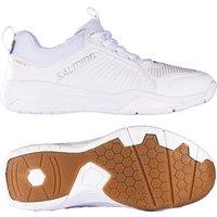 Salming Eagle 2 Ladies Indoor Court Shoes