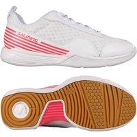 Salming Viper SL Ladies Indoor Court Shoes