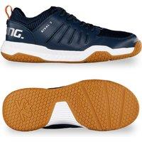 Salming Rival 2 Mens Indoor Court Shoes
