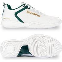 Salming Viper Pro Indoor Court Shoes