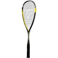 Tecnifibre Carboflex Heritage Squash Racket