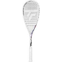 Tecnifibre Carboflex 135 X-Top V2 Squash Racket