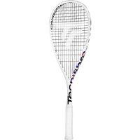 Tecnifibre Carboflex X-Top V2 Junior Squash Racket