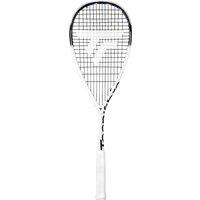 Tecnifibre Carboflex Team Squash Racket