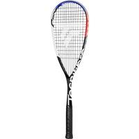 Tecnifibre Cross Power Squash Racket