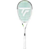 Tecnifibre Slash 120 Control Squash Racket
