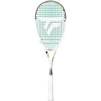 Tecnifibre Slash 120 Power Squash Racket