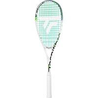 Tecnifibre Slash 130 Squash Racket