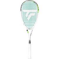 Tecnifibre Slash 130 Power Squash Racket