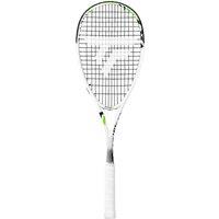 Tecnifibre Slash 135 Power Squash Racket