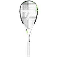 Tecnifibre Slash Team Squash Racket