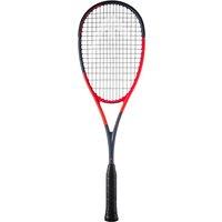 Head Radical 135 Auxetic 2.0 Squash Racket