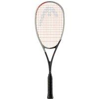 Head Radical 135 X Squash Racket