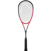 Head Radical 120 Slimbody Squash Racket
