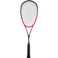 Head Radical 135 Slimbody Auxetic 2.0 Squash Racket