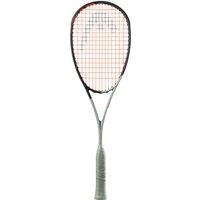 Head Radical 135 Slimbody Squash Racket