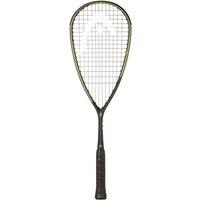 Head Speed 135 Squash Racket