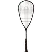 Head Speed 120 SB Squash Racket