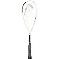 Head Graphene 360+ Speed 135 Slimbody Squash Racket