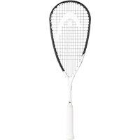 Head Extreme 120 Squash Racket