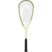 Head Extreme 145 Squash Racket