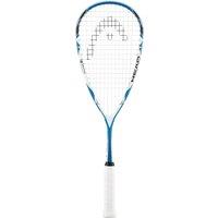 Head Microgel 125 - Squash Racket