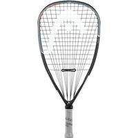 Head Radical Edge Racketball Racket
