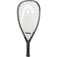 Head Intelligence G.165 Racketball Racket