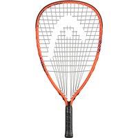 Head MX Cyclone Racketball Racket